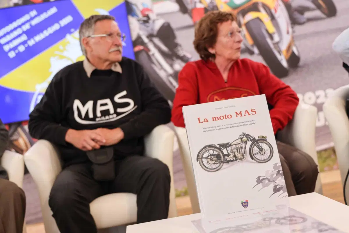 A Varano l'ASI Motoshow (125)
