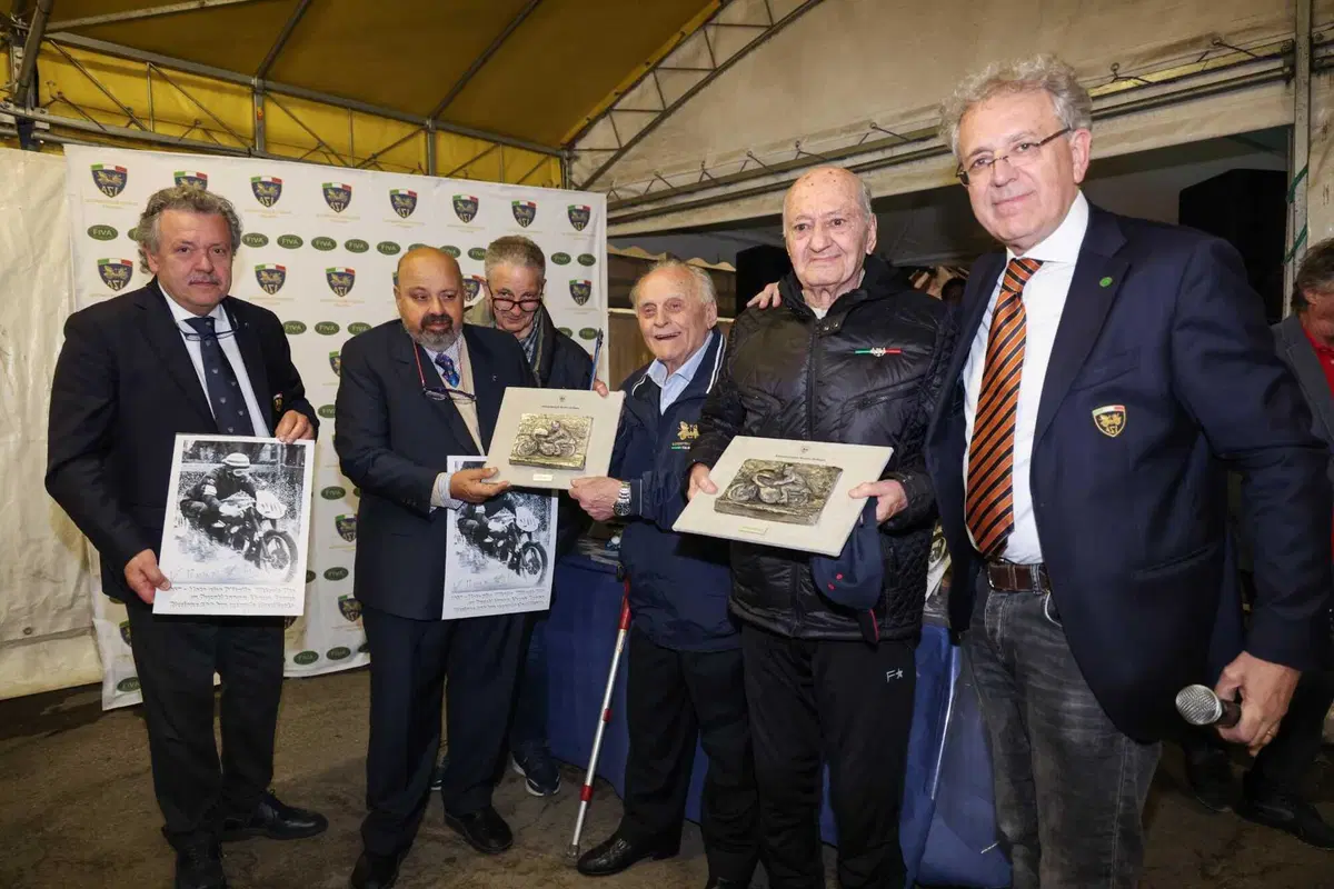 A Varano l'ASI Motoshow (126)