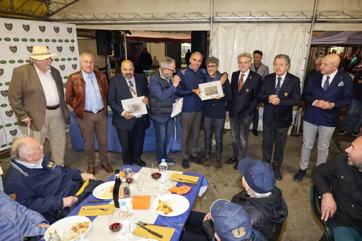 A Varano l'ASI Motoshow (128)