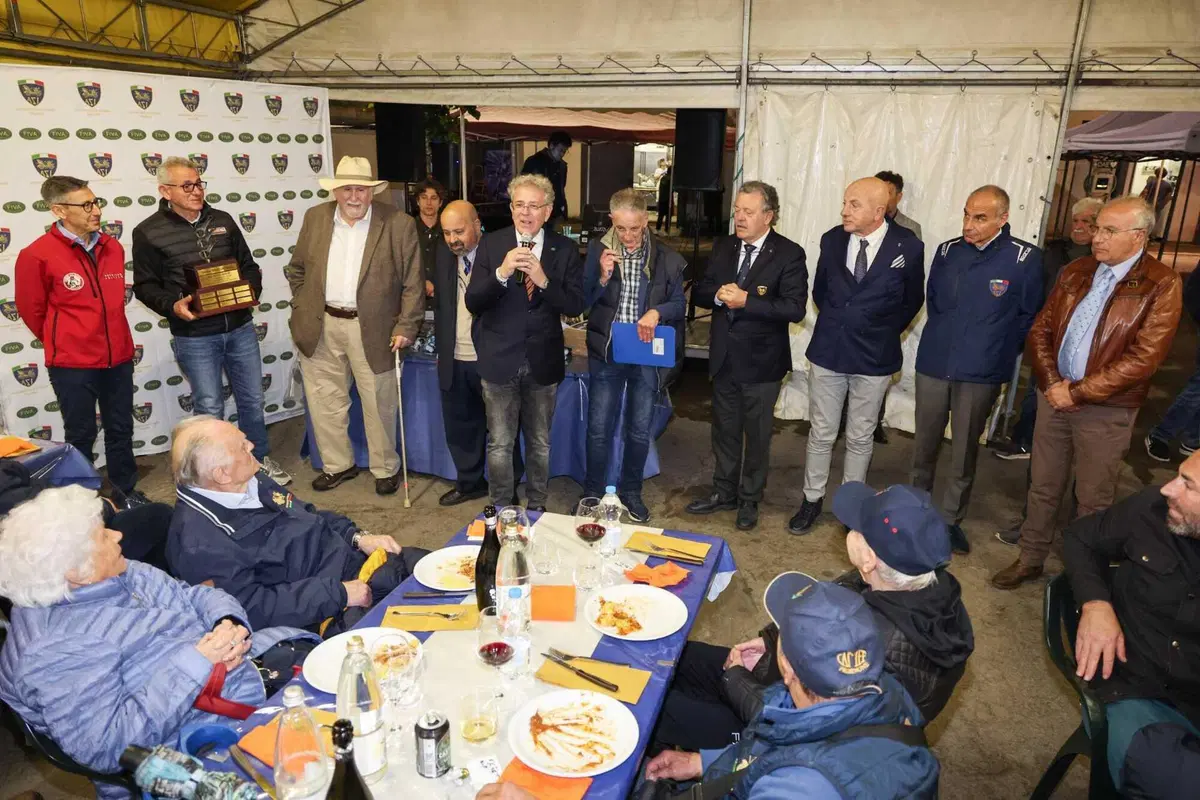 A Varano l'ASI Motoshow (129)