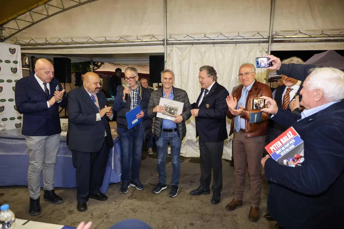 A Varano l'ASI Motoshow (130)