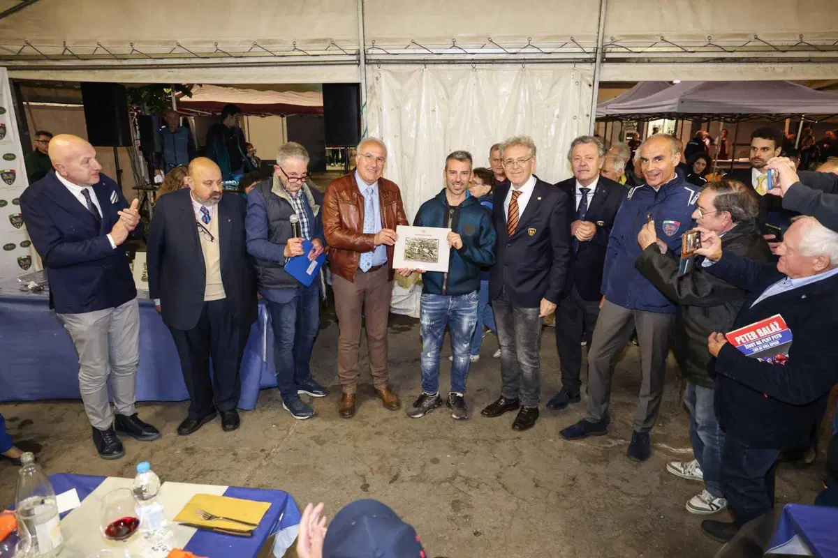 A Varano l'ASI Motoshow (131)