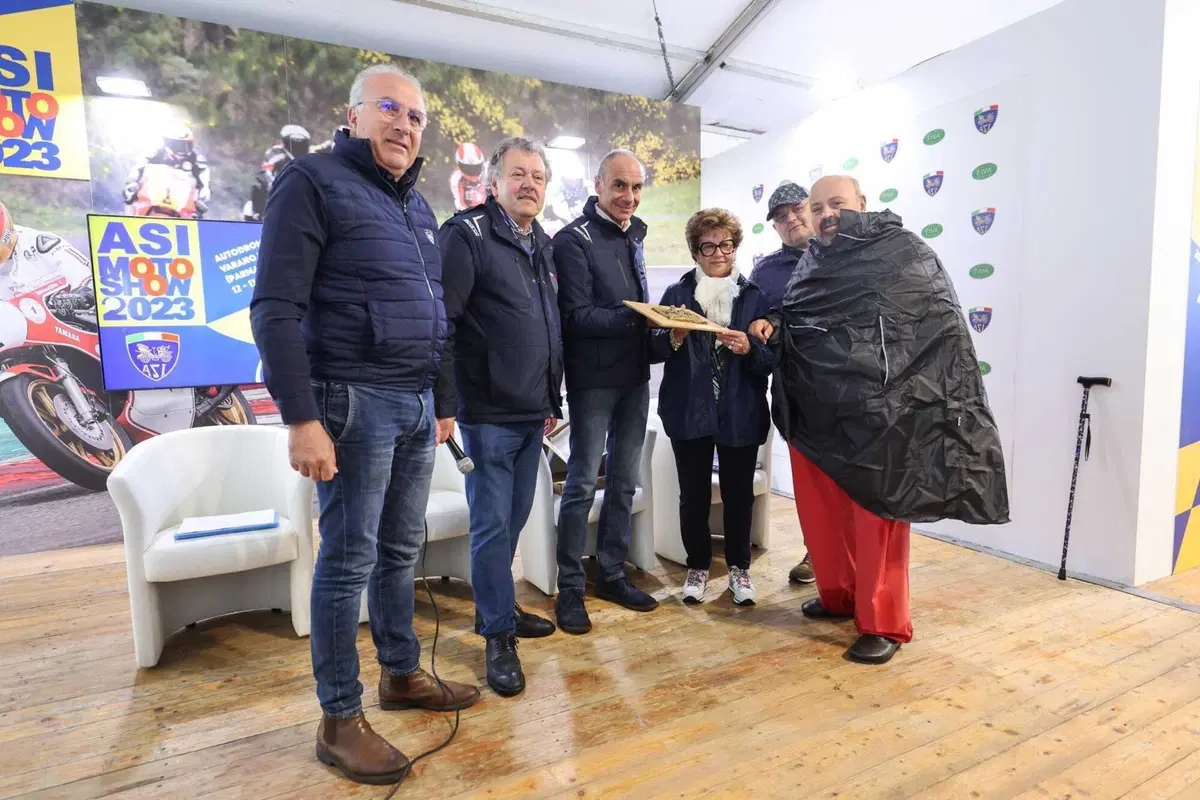 A Varano l'ASI Motoshow (134)