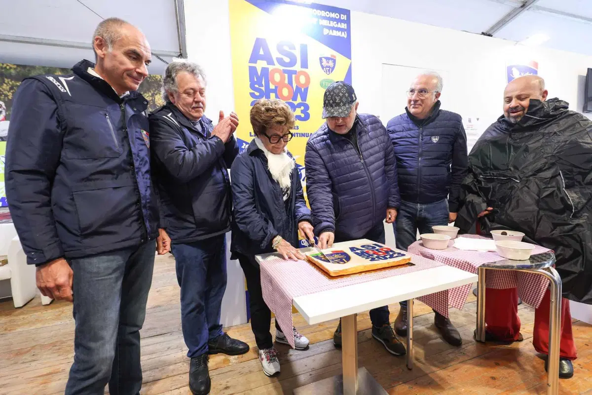 A Varano l'ASI Motoshow (135)