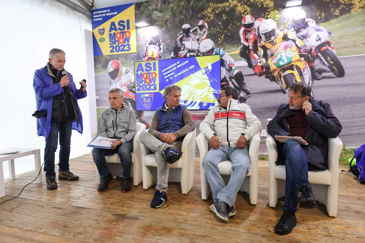 A Varano l'ASI Motoshow (136)