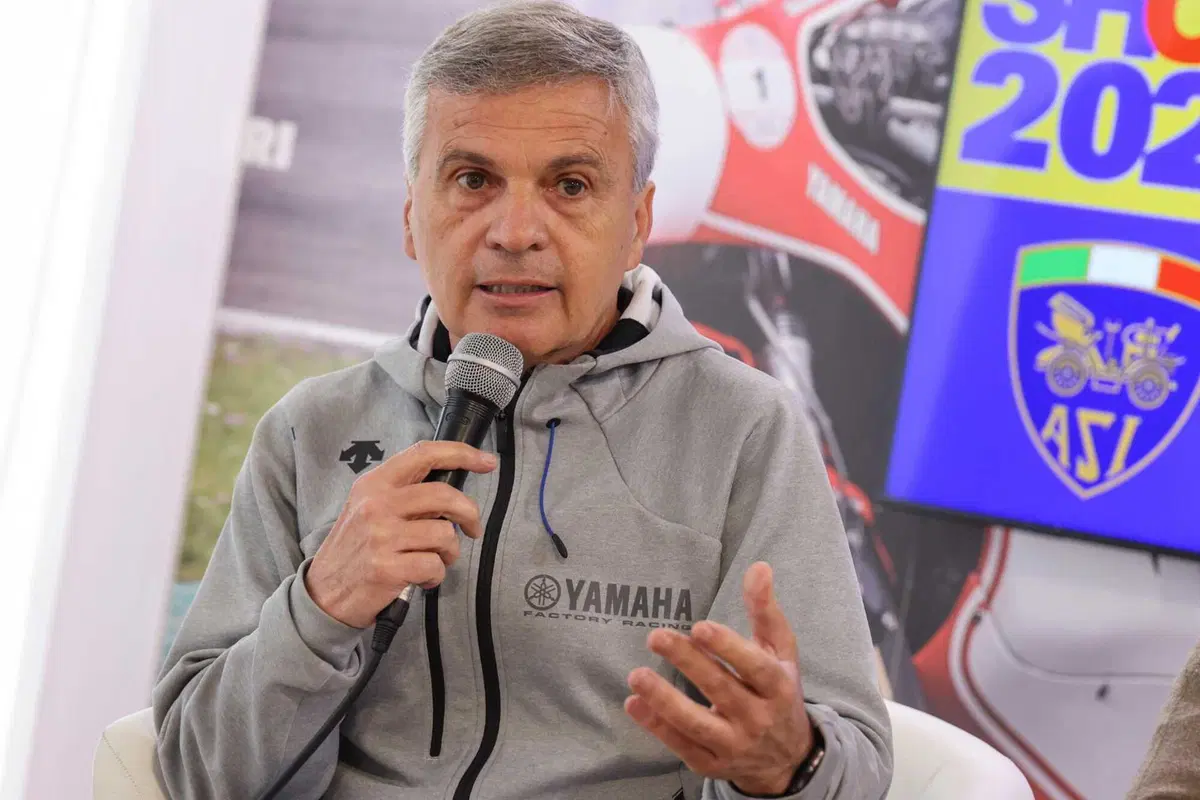 A Varano l'ASI Motoshow (137)