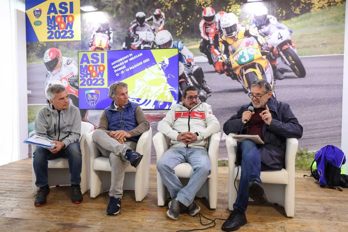 A Varano l'ASI Motoshow (138)