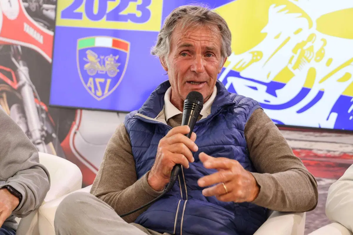 A Varano l'ASI Motoshow (139)