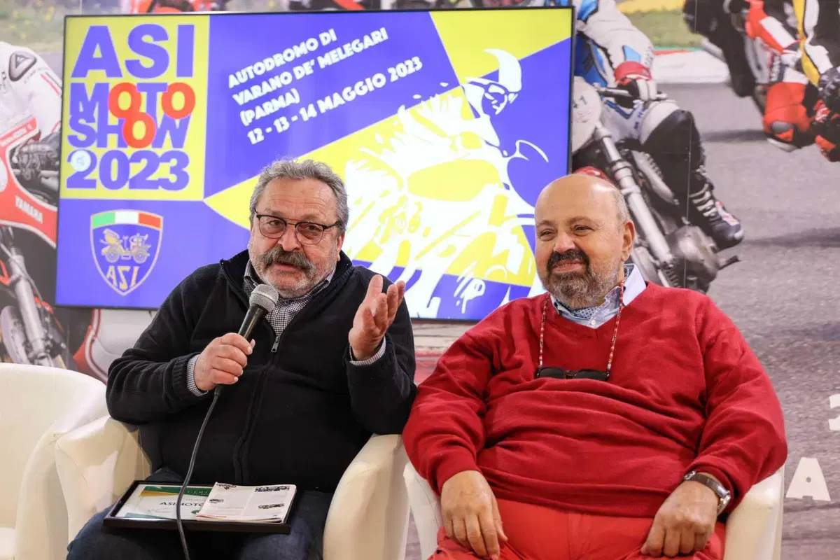 A Varano l'ASI Motoshow (141)