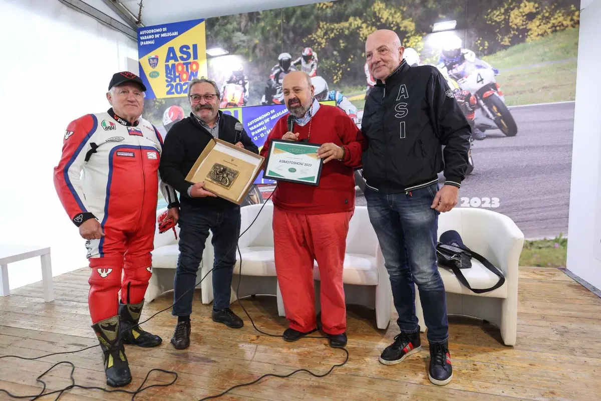 A Varano l'ASI Motoshow (142)