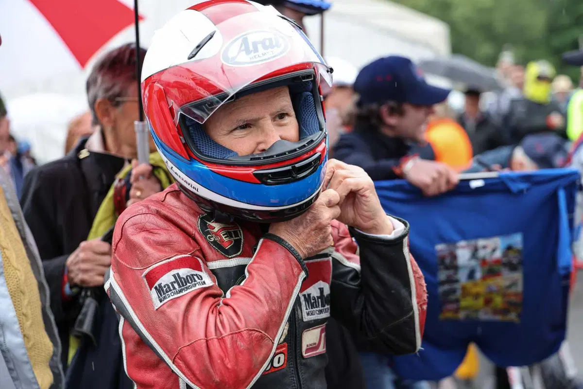 A Varano l'ASI Motoshow (143)