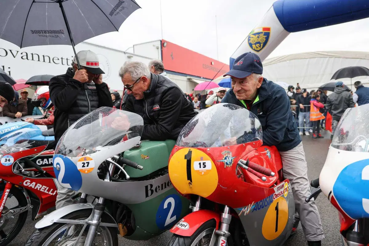 A Varano l'ASI Motoshow (144)
