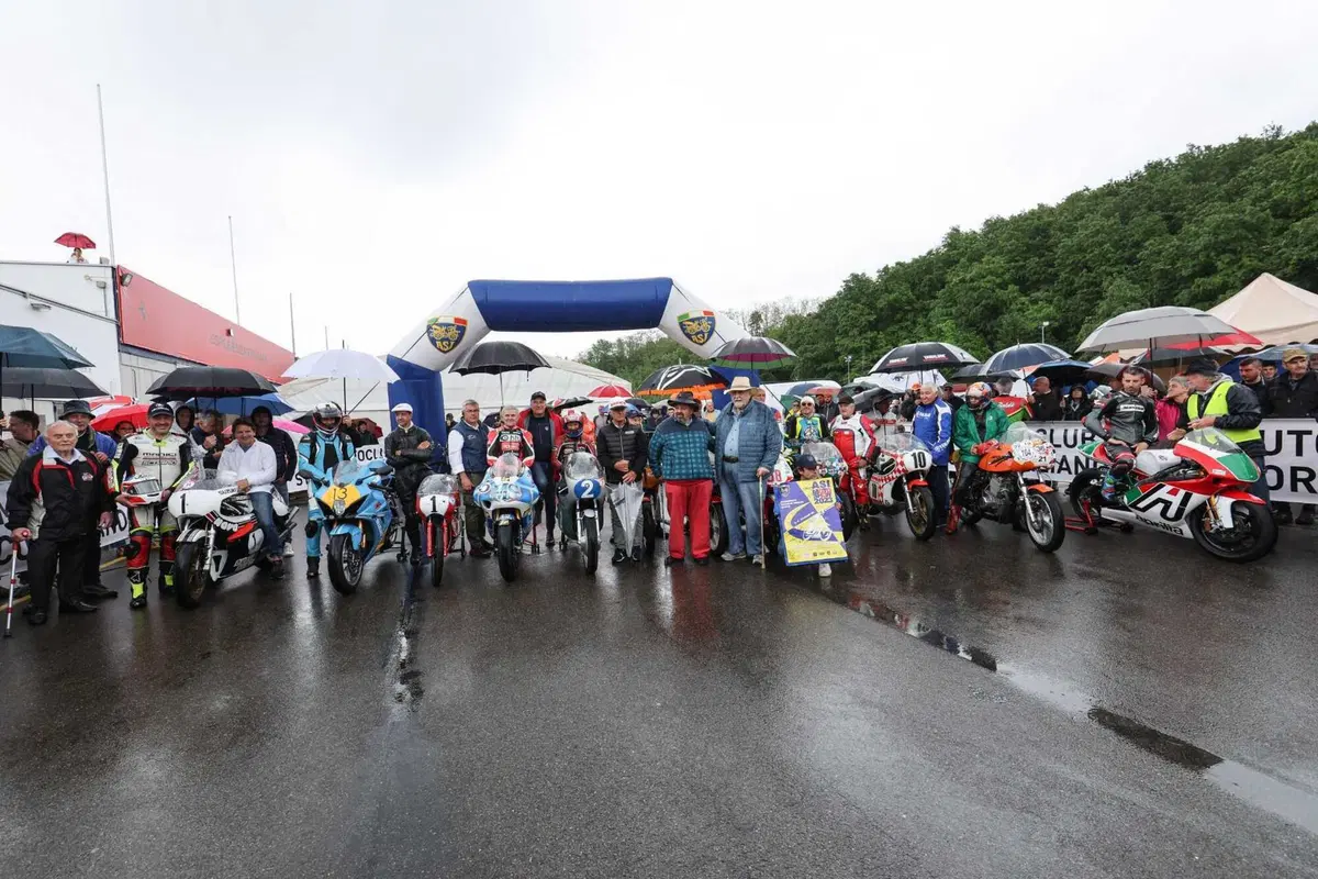 A Varano l'ASI Motoshow (145)