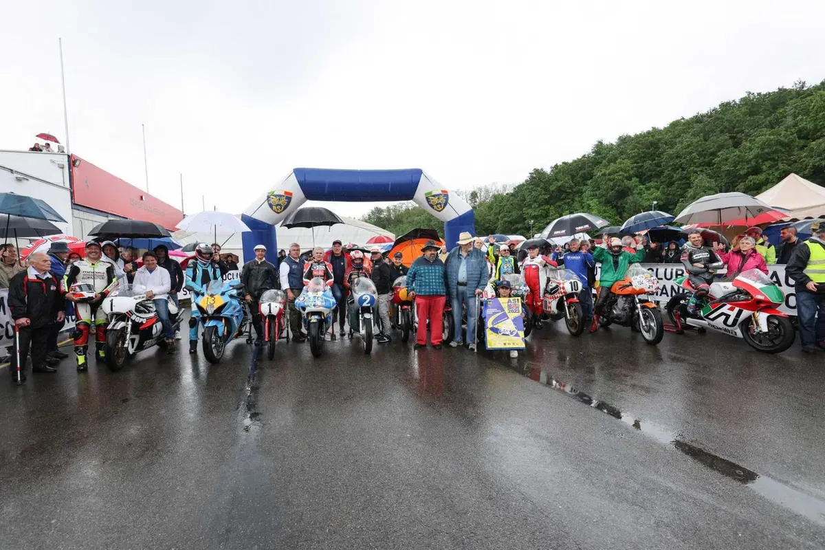 A Varano l'ASI Motoshow (146)