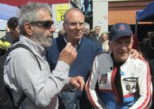 A Varano l'ASI Motoshow [VIDEO]