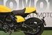 Ducati Scrambler 800 Full Throttle (2017 - 21) (8)