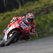 Test MotoGP a Sepang, Day 1. Dovizioso: I test di oggi utili anche per lo sviluppo della GP15