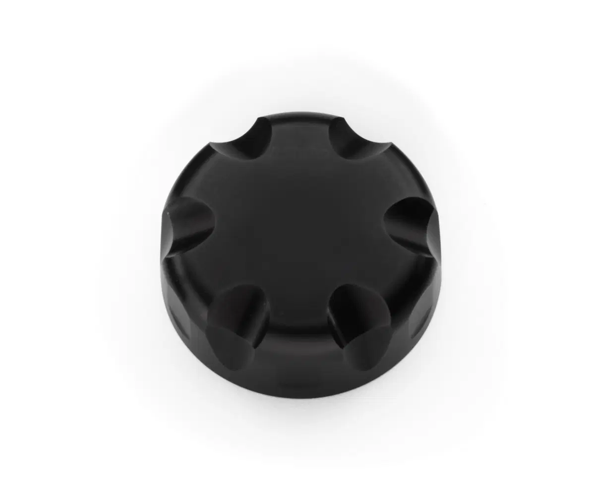 Kit modifica anteriore Bitubo per Harley-Davidson e Cafè racer