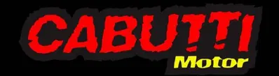 Cabutti Motor