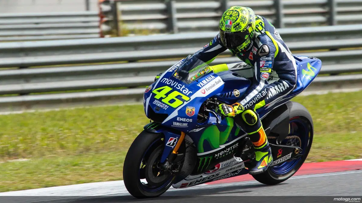 MotoGP. Test a Sepang, Day 2. Lorenzo in testa alla classifica del mattino
