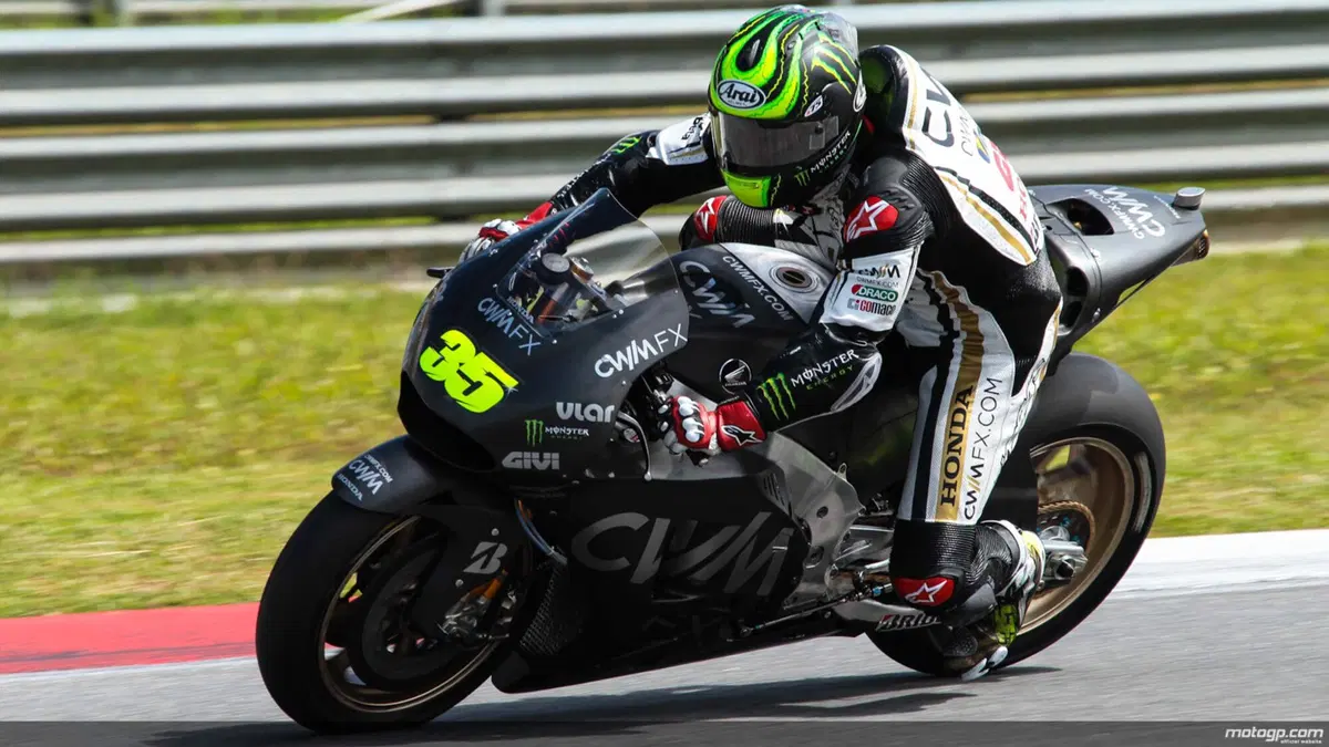 MotoGP. Test a Sepang, Day 2. Lorenzo in testa alla classifica del mattino (3)