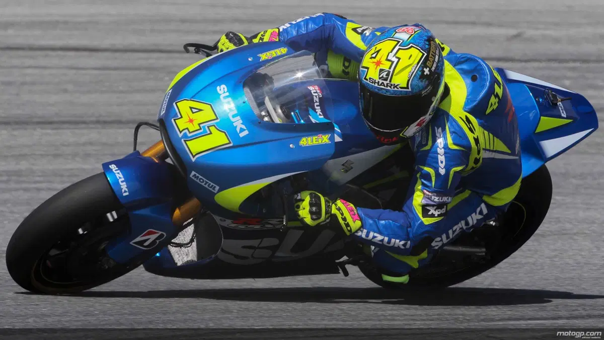 MotoGP. Test a Sepang, Day 2. Lorenzo in testa alla classifica del mattino (2)