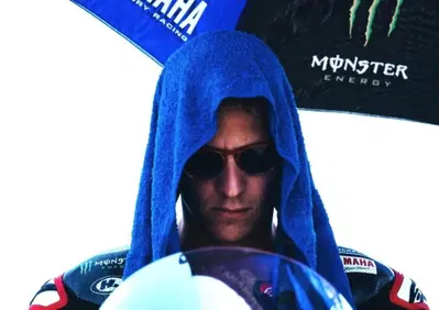 MotoGP 2023. GP di Francia. Una frase di Fabio Quartararo rende l’idea del pantano Yamaha: “Abbiamo deciso di andare avanti con la base 2021”