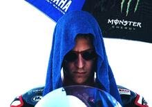 MotoGP 2023. GP di Francia. Una frase di Fabio Quartararo rende l’idea del pantano Yamaha: “Abbiamo deciso di andare avanti con la base 2021”