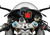 Aprilia RSV4 RF ABS (2015 - 17) (6)