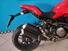 Ducati Monster 1200 (2017 - 21) (8)