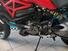 Ducati Monster 1200 (2017 - 21) (18)