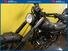 Archive Motorcycle AM 84 50 Scrambler (2019 - 20) (9)