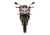 Aprilia Tuono 1100 V4 Factory (2015 - 17) (8)