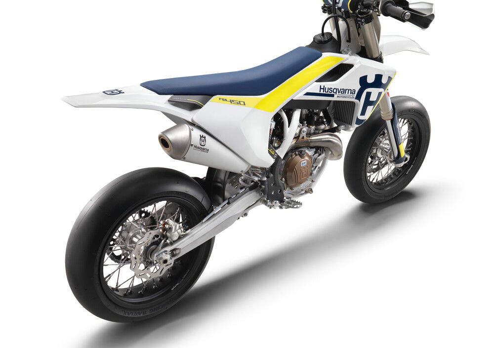 Husqvarna FS 450 (2017) (3)