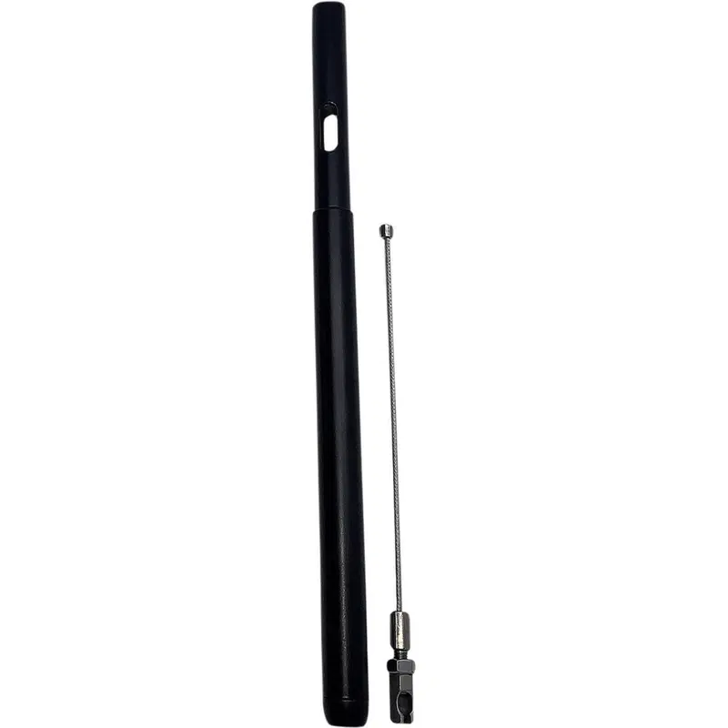 Prolunga cavo frizione lunga 20 cm per Touring dal Drag Specialties