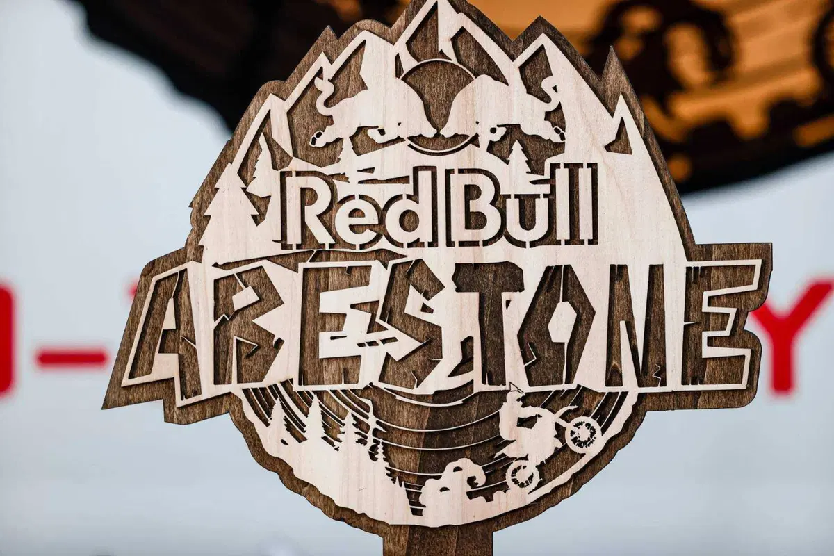 Hard Enduro. Il Mondiale è al Countdown! [GALLERY] (7)