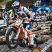 Hard Enduro. Il Mondiale è al Countdown! [GALLERY]