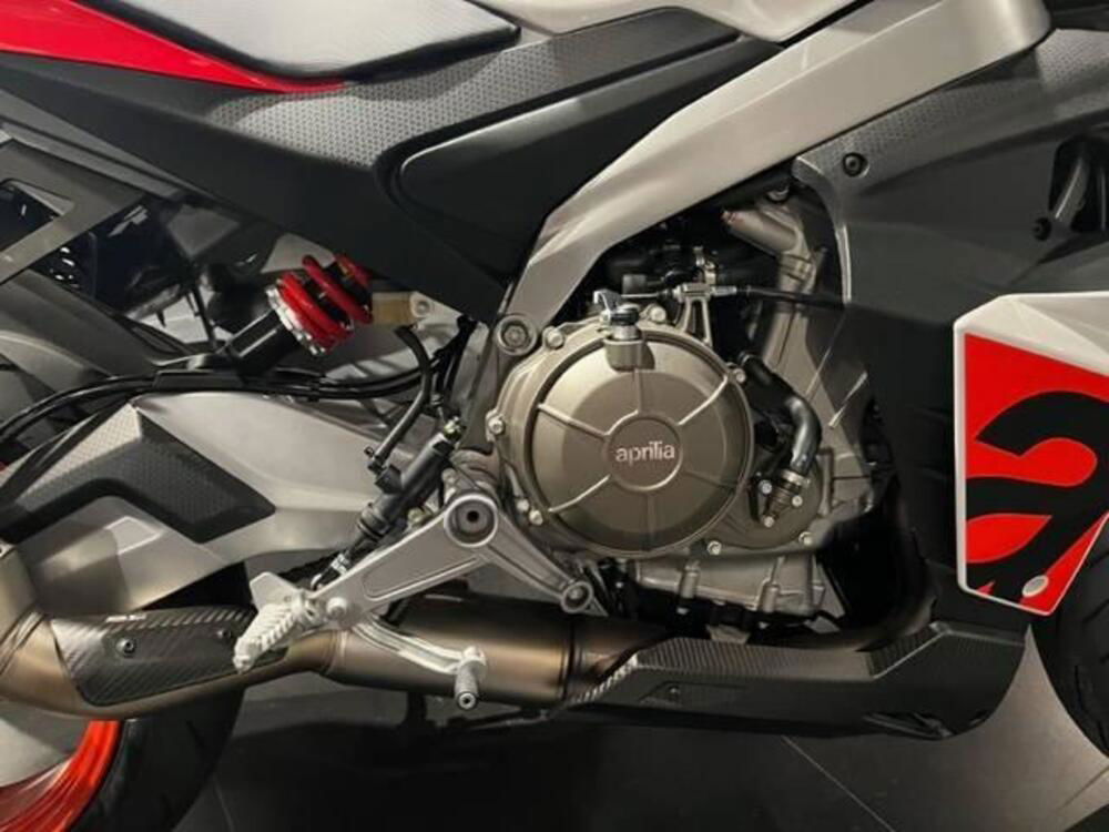 Aprilia RS 660 Extrema (2023 - 24) (4)