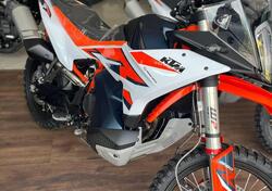 KTM 890 Adventure R (2023 - 24) nuova