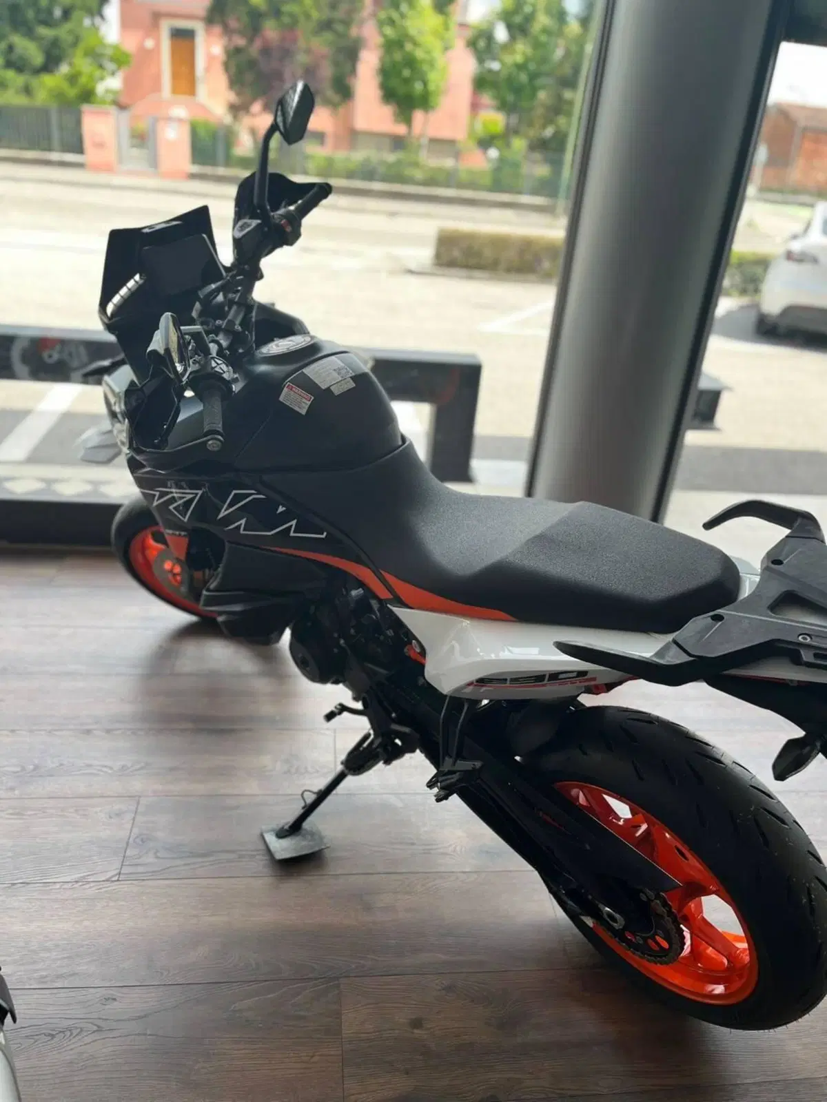 KTM 890 SMT (2023 - 25) (4)