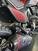 Ducati Scrambler 800 Full Throttle (2023 - 24) (6)