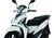 Sym Symphony 125 ST (2015 - 17) (27)