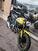 Ducati Scrambler 800 Icon (2015 - 16) (10)