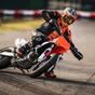 KTM presenta la nuova 450 SMR 2024: 63 cavalli di puro divertimento