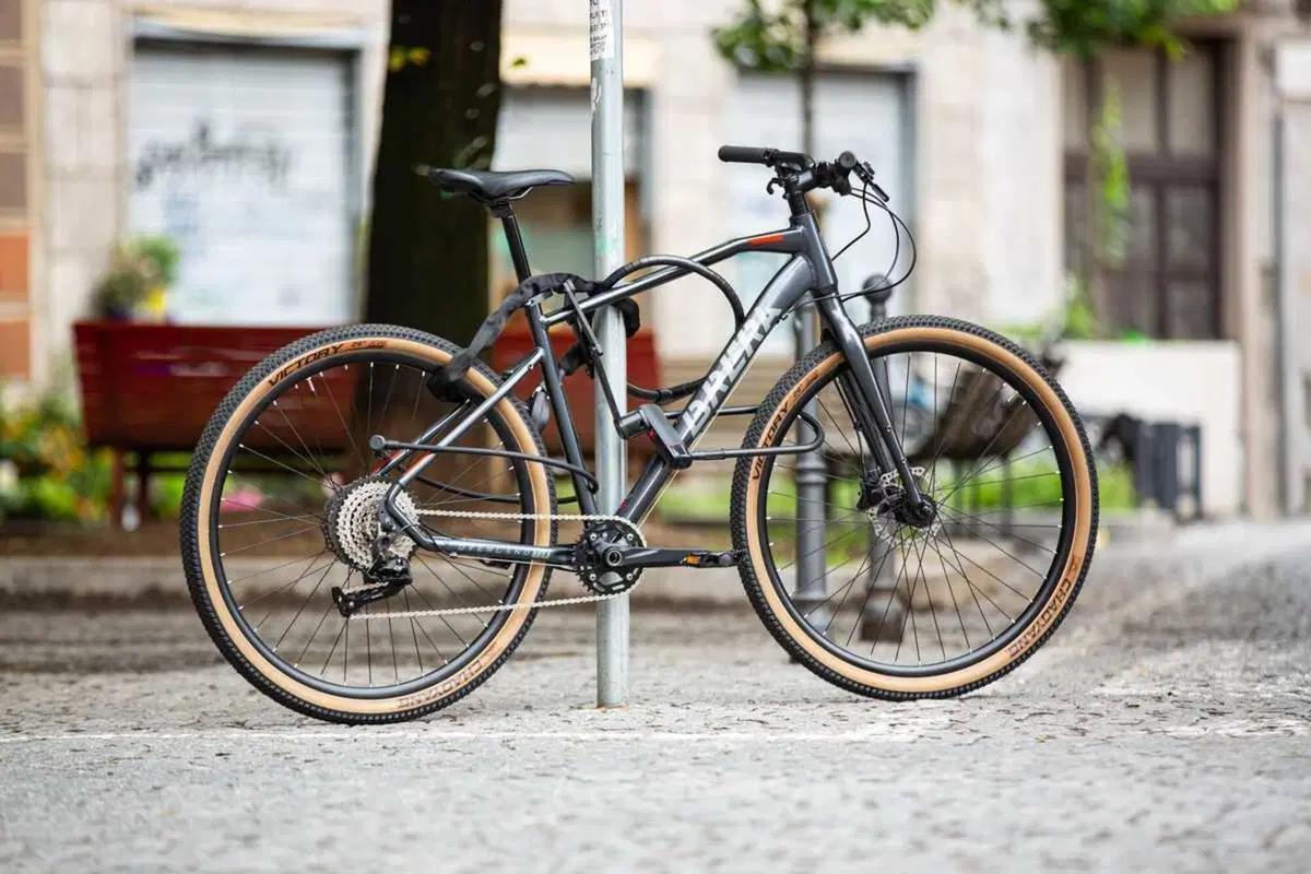 Brera Cicli offre la Protezione Furto gratuita inclusa (3)