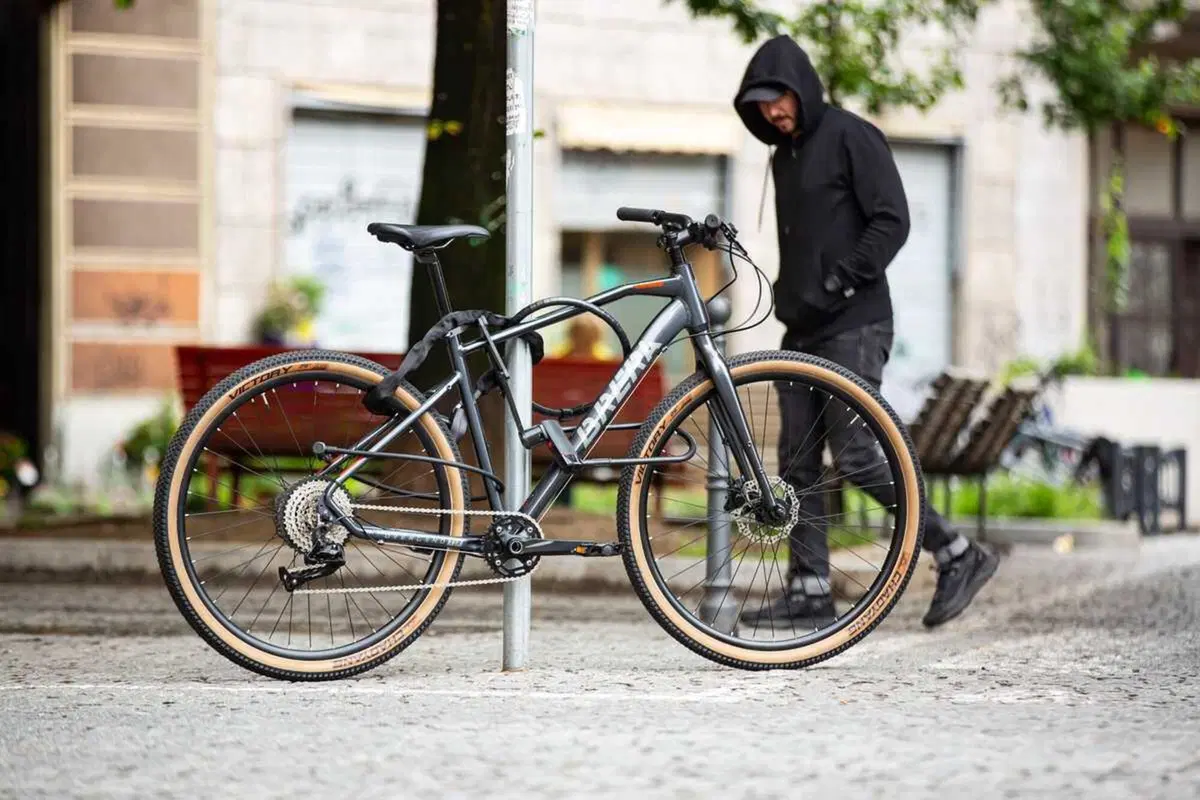 Brera Cicli offre la Protezione Furto gratuita inclusa (4)