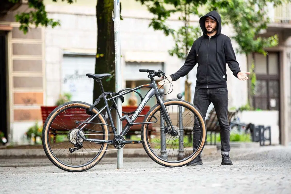 Brera Cicli offre la Protezione Furto gratuita inclusa (5)