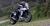Honda &ldquo;Test-Tour&rdquo; 2023. Annullato il weekend di test in Casentino per maltempo