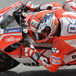 Test Sepang day 2, Andrea Dovizioso: “Speravo nell’1’59!”