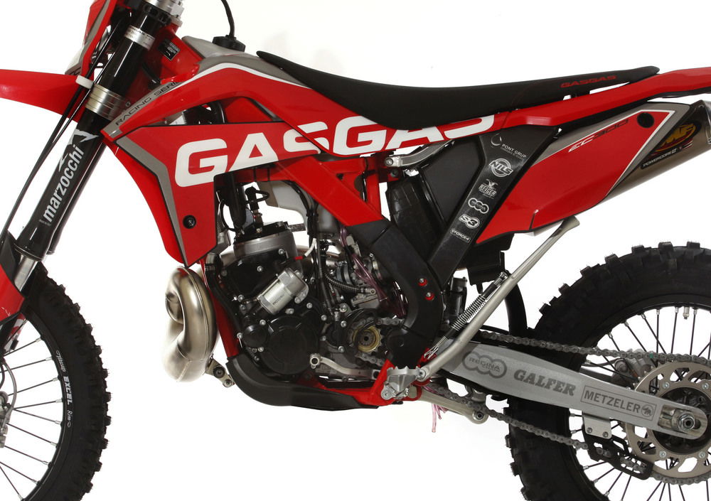 GASGAS EC 300 Racing (2017) (5)